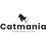 CATMANIA