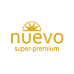 Nuevo