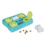 Іграшка Outward Hound для котів