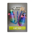 Іграшка Papillon для котів Миши
