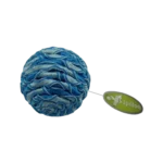 Іграшка Papillon для котів М'яч з брязкальцем