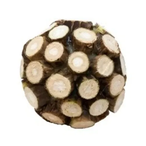 Іграшка Papillon Matatabi balls  "Кульки з мататабі" для котів, 4 см