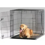 Клітка для собак Savic Dog Cottage