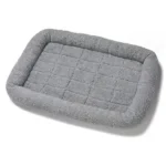 Підстилка для собак Savic Dog Residence Mat