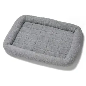 Підстилка Savic Dog Residence Mat для собак