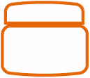 46 10 douxos3 pyo pads icon.png