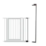 Розширювач перегородки для собак Savic Dog Barrier Extension