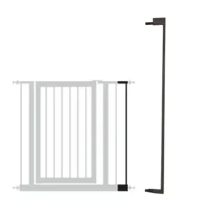 Розширювач перегородки Savic Dog Barrier Extension для собак