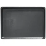 Піддон в клітку Savic Spare Tray Dog Cottage, 61 см