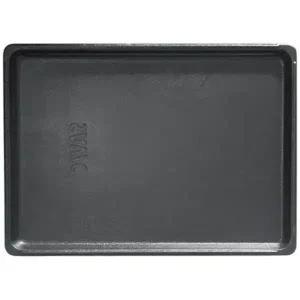 Піддон у клітку Savic Spare Tray Dog Cottage для собак, 61 см