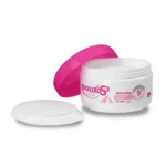 Ceva DOUXO S3 CALM Pads - Заспокійливі пади для собак і котів, 30 дисків