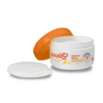 Ceva DOUXO S3 PYO Pads - Антисептичні пади для собак і котів, 30 дисків