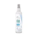 Vet Expert Clinic Care Microbiome Balance Conditioner - Пребіотико-постбіотичний незмивний спрей-кондиціонер для балансу мікробіому шкіри, 150 мл