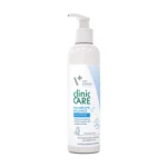 Vet Expert Clinic Care Microbiome Balance Shampoo - Дермокосметичний шампунь для балансу мікробіому шкіри, 250ml