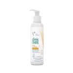 Vet Expert Clinic Care Hypo & Omega Conditioner - Пом'якшувальний кондиціонер для котів та собак з чутливою шкірою, 150 мл