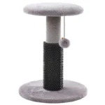 Кігтеточка для котів Flamingo Scratching Tree Bea