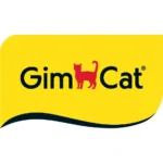 GimCat