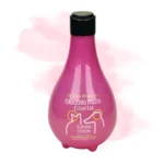 Лосьйон Iv San Bernard Clean Ear для гігієничного очищення вух котів і собак, 250мл