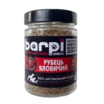 Ласощі Barpi рубець з яловичиною для тварин, 280 мл