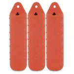 Іграшка для собак PetSafe SportDog Orange Jumbo пластикова для апортування