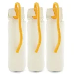 Іграшка для апортування PetSafe SportDog Natural Regular тканинна для собак