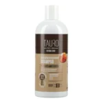 Шампунь для сприяння росту шерсті для собак і котів Tauro Pro Line Derma Care Coat Growth Recovery, 400 мл