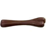 Іграшка Flamingo Choco Bone для собак