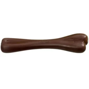 Іграшка Flamingo Choco Bone для собак