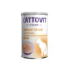Бульйон для котів Kattovit Veterinary Urinary Drink при хворобах сечовивідних шляхів, 135 мл