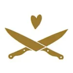 Вологий корм для собак Classic Menu Terracanis з диким оленем, гарбузом, амарантом та журавлиною 4 butchers amigovet