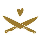 butchers amigovet