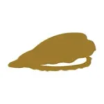 Вологий корм для собак Classic Menu Terracanis з диким оленем, гарбузом, амарантом та журавлиною 3 calcium amigovet