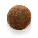 cm7rb8d3ygdnjhg32ls7vd2l2lntyxlf