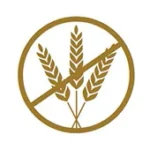 Вологий корм для собак Classic Menu Terracanis з диким оленем, гарбузом, амарантом та журавлиною 2 gluten amigovet