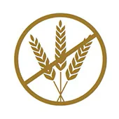 gluten amigovet