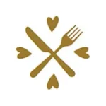 Вологий корм для собак Classic Menu Terracanis з диким оленем, гарбузом, амарантом та журавлиною 1 lmq amigovet