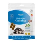 Ласощі MEDITERRANEAN Funktional Sticks Calming заспокійливі для собак, 110 г