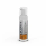 Піна для лап Puramur Easy Clean для тварин, 150 мл