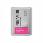 Шампунь Puramur Vitality Complex Vitamin зміцнюючий для тварин, 15 мл