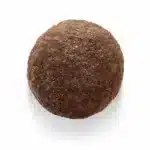 spkk2ny4p7y0e1ktigocplqgvaif6jiw