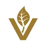 Вологий корм для собак Classic Menu Terracanis з диким оленем, гарбузом, амарантом та журавлиною 5 veterinarians amigovet