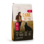 Сухий корм Mera Care Adult Maxi Chicken з куркою для собак великих порід, 10 кг