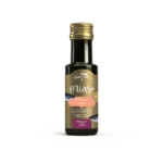 Лососева олія Terra Canis O'LIXIR Omega 3 для собак, 100 мл