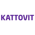 Kattovit
