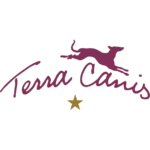 Terra Сanis