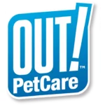OUT! PetCare