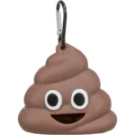 Poop Bag Dispenser Trixie