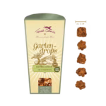 Ласощі Terra Canis Garden Drops з овочами для собак, 250 г
