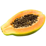terracanis papaya