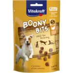 Ласощі Vitakraft Boony Bits для собак малих порід